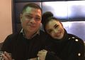 Usai Unggah Kata-Kata Perselingkuhan, Raul Lemos Pamer Sekertarisnya yang Cantik di Dili