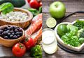 Mana yang Lebih Efektif Turunkan Berat Badan, Diet Rendah Lemak atau Rendah Karbohidrat?