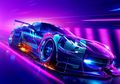 Teaser Need For Speed Heat Muncul, Siap Rilis 8 November 2019