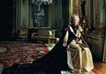 Dari 775 Ruangan di Istana Buckingham, Ratu Elizabeth II Hanya Gunakan 6 Kamar Berikut, Apa Saja?