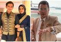 Dulu Bela Mati-Matian Kasus 'Ikan Asin', Hotman Paris Dikabarkan Tak Lagi Jadi Pengacara Fairuz A Rafiq, Ada Apa?