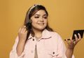Tren Makeup 2020 : Complexion Semakin Ringan, Flawless, dan Warna Pastel Mendominasi