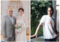 Kemarin Paksa Putranya Segera Pulang, El Rumi Dapat Sambutan Tak Terduga dari Maia Estianty, Todongkan Alat Ini dan Tak Mau Bersentuhan