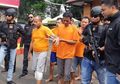 Terungkap Permainan Utang Piutang Para Debt Collector Kelas Kakap, Direktur Korban Penyekapan di Jakbar Dipaksa Tanda Tangani Perjanjian Utang Rp 250 Juta, Polisi Buru Dalang Utamanya