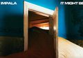 Tame Impala Kembali Rilis Lagu Baru Berjudul 'It Might Be Time'