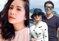 Tampil Simpel, Nagita Slavina Justru Pakai Sneakers Sama Persis yang Dipakai Syahrini Saat Bulan Madu, Intip deh Harganya!