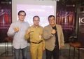 Siapkan 1500 Beasiswa untuk Programmer, Alcatel Gelar ALE Geek Battle