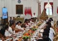 Dikenal Bergelimang Harta, Ini Menteri-menteri Jokowi yang Disebut Tersangkut Skandal Panama Papers, Ada 2 Nama Mantan Jenderal Juga!