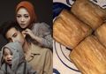 Suami Rachel Vennya Unggah Foto Singkong Harga Rp187 Ribu, Warganet: "Mungkin Itu Singkong USA"