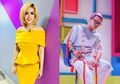 Hina Danang D'Academy Bau Bawang dan Ngaku Pakai Parfum Rp500 Juta dari Amerika, Barbie Kumalasari Terciduk Pakai Parfum Setrikaan, Settingan?