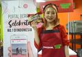 100% Daebak! Jangan Lewatkan Cicipi Nongshim Farmer's Heart, Ramyun dengan Perpaduan Kuah Kaya Rasa Otentik Korea