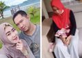 Ditusuk dari Belakang oleh Sahabat Sendiri, Wanita Ini Labrak Pelakor yang Sudah Diberi Runah Mewah oleh Suami Sahnya, Aksinya Sempat Viral Seperti Ini Penampakan Kediamannya