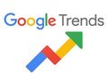 Kisruh Anggaran DKI, Bikin Pencarian Lem Aibon Melonjak di Google