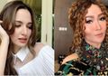Nia Ramadhani Beri Sindiran Menohok Saat Tahu Inul Daratista Bawa Uang Cash Segini, Jumlahnya Bikin Geleng Kepala!
