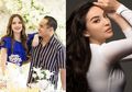 Tampilannya Makin Hot Usai Alami KDRT, Begini Kabar Mantan Terindah Ardi Bakrie Gagal Jadi DPR