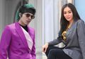 Skandal Panas Bebby Fey Belum Tuntas, Kini Atta Halilintar Dituding Lampiaskan Nafsunya Pada LA Gara-Gara Unggahan