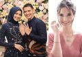Kakak Citra Kirana Menangis Lihat Adiknya Dilamar Seorang Pria, Nia Ramadhani Ikut Larut dalam Suasana