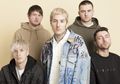 Bring Me The Horizon Rilis Merchandise Berdasarkan Data Spotify Lo
