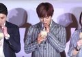 Bintang K-Pop Ini Penggemar Boba Tea, Padahal Satu Gelasnya Mengandung Jatah Gula Untuk Seminggu, Risiko Diabetes Mengintai