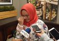 Lagi, Eks Caleg Gerindra Tiba-tiba Dipecat Sehari Sebelum Dilantik Jadi Anggota DPRD, Tangisnya Pecah Saat Ceritakan Kronologinya: Bukan Partai yang Melakukan