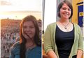 Kayla Mueller, Perempuan Muda di Balik Nama Operasi yang Tewaskan Pimpinan ISIS, Diculik dan Dirudapaksa Berulang Kali oleh Baghdadi