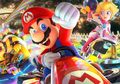 Mario Kart Tour Jadi Game Mobile Tersukses Kedua Dalam 1 Bulan Rilis