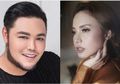 BERITA POPULER: Ivan Gunawan Ngaku Kerap Pinjam Tas Branded ke Mantan Pacar hingga Hotman Paris Dikabarkan Tak Lagi Jadi Pengacara Fairuz A Rafiq