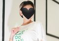 Pebisnis Sekaligus Artis Ini Miliki Alat Kamar Mandi Seharga Puluhan Juta di Rumah Mewahnya, Tangganya Saja dari Marmer!