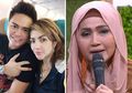 Sebelum Suaminya Ditahan, Terkuak Barbie Kumalasari Pernah Pisah Ranjang dengan Galih Ginanjar, Pakar Mikro Ekspresi: 'Ini Melecehkan!'