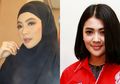 Tinggalkan Pakaian Ketatnya, Terungkap Cara Indah Dewi Pertiwi Mencari Sesuap Nasi di Masa Pandemi