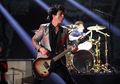 Billie Joe Armstrong Ungkap Lagu Green Day yang Paling Susah Dibawain Secara Live