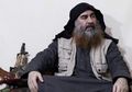Video Detik-detik Penyerangan AS terhadap ISIS Tersebar: Bola Api Besar dapat Terlihat Meledak di Langit!