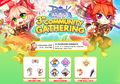 Ragnarok Forever Love Kini Hadirkan Gathering Ketiga di Surabaya
