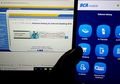 Cara Cek Mutasi Rekening BCA Secara Otomatis, Bisa Sambil Chating Loh