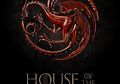 HBO Umumkan Prekuel Terbaru Game of Thrones "House of the Dragon"