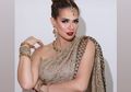 Model Seksi dan Cantik Ini Kesepian, Padahal Dekat dengan Anak Pesohor di Indonesia, Ia Ingin Segera Punya Keturunan