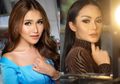 7 Artis dengan Biaya Perawatan Fantastis, Ada yang Sampai Gunakan Masker Berlian hingga Habiskan Miliaran Rupiah!