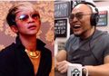 Blak-blakan Idap Penyakit yang Mengancam Nyawa, Aming Ungkap Salah Satu Penyebabnya, Deddy Corbuzier : 'Lu Ngeganja di SD?'