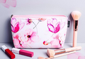 Tempat Belanja Makeup Pouch di Mall dengan Harga Terjangkau