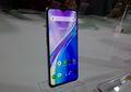 Hands-on realme XT: Penerus seri X dengan Quad Camera dan 64 MP