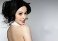 Kulit Halus dan Berkilau Cuma Pakai Santan Kelapa, Sudah Pernah Coba?