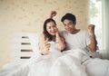 Cara Mengetahui Sudah Hamil Selain dengan Test Pack, Ternyata Bisa Gunakan 2 Bahan Rumahan Ini, Moms!