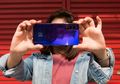 Mau Foto-foto dengan Kamera Canggih Huawei nova 5T? Ini Dia Tips-nya