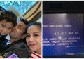 Saldo di ATM Raffi Ahmad Cuma Ratusan Juta, Ternyata Ada Fakta di Baliknya yang Baru Terungkap, Nggak Asli Tajir?
