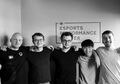 Akibat Ditinggal MISERY, Divisi Dota 2 Chaos Esports Resmi Bubar