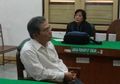 Pegawai Bank Salah Transfer, Nasabah Justru Kena Denda Sampai Rp 4 Miliar, Kronologi Ungkap Alasannya