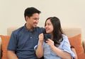 Banyak yang Putus Hubungan Setelah Jalani Hubungan LDR, Tasya Kamila Justru Bilang Begini
