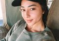 Marah Besar Merasa Dikhianati Teman Sendiri, Nikita Willy Sampai Labrak dan Blokir Kontak Sosok Ini Gara-gara Bahas Mantan