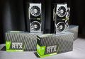 NVIDIA Umumkan GPU GeForce GTX 1660 SUPER dan GTX 1650 SUPER