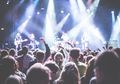 5 Tips Anti Bete Saat Berangkat Festival Musik